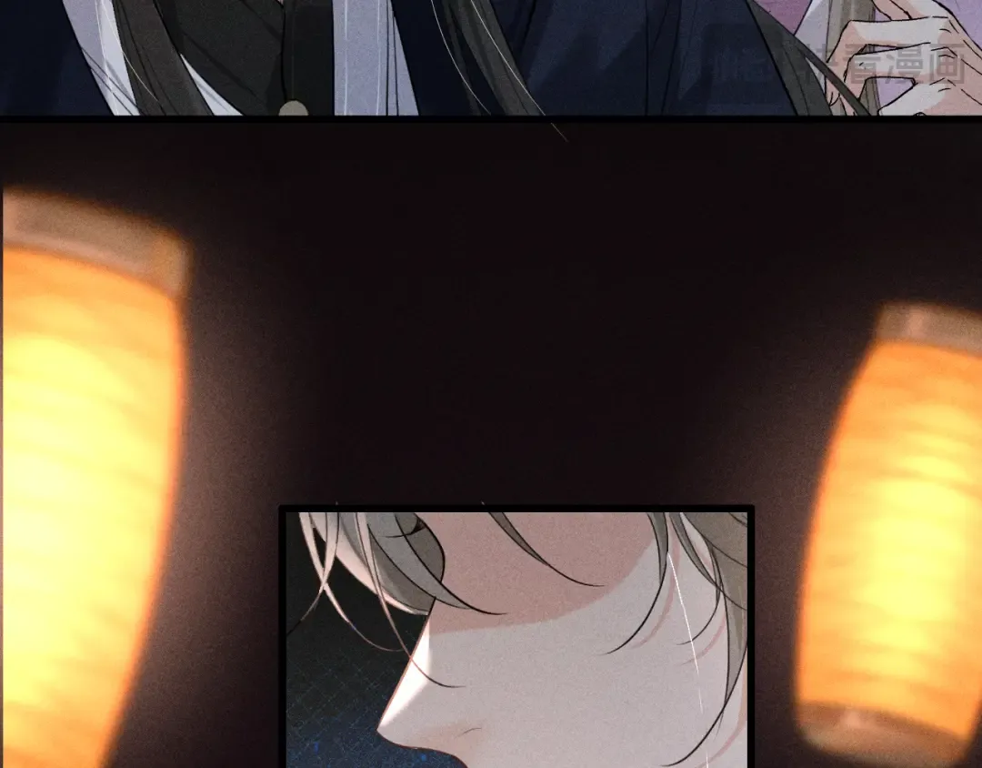 第255页