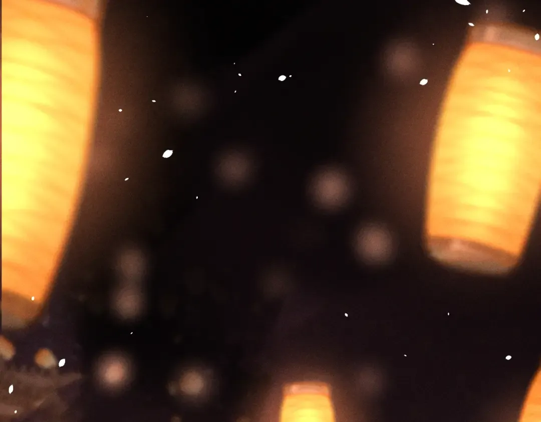 第273页