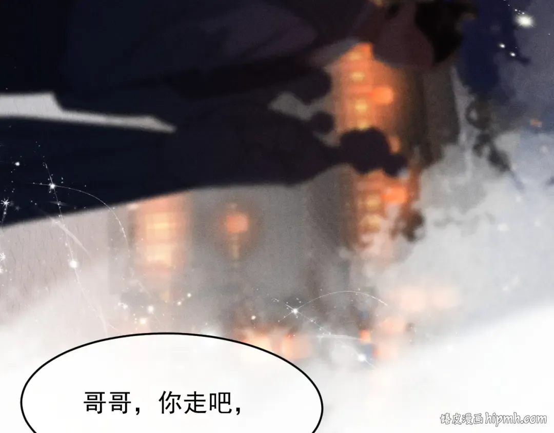 第309页