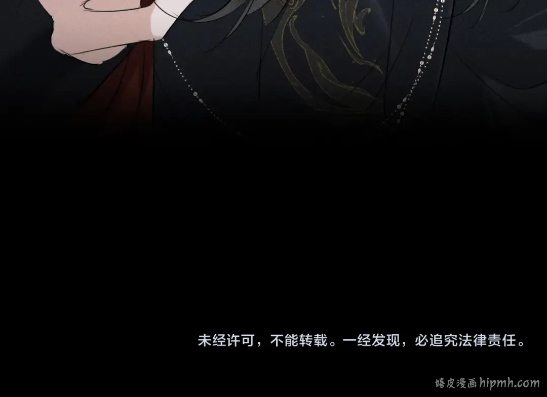 第309页