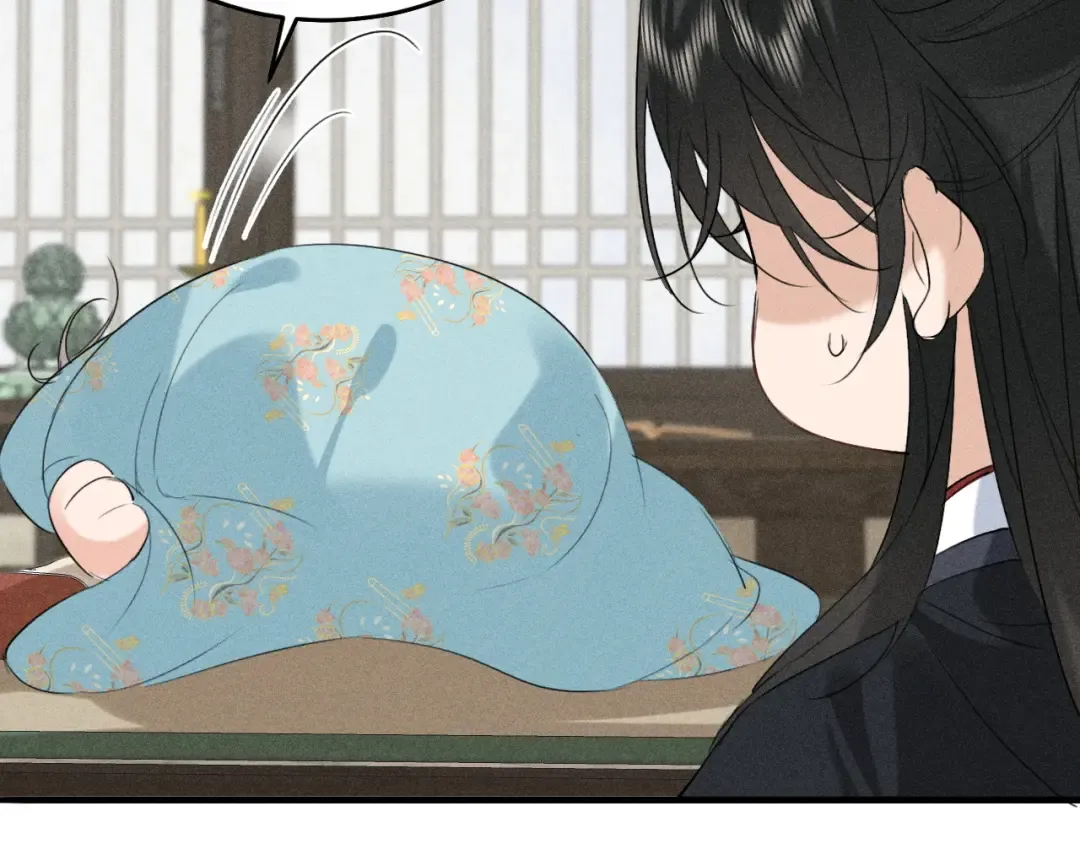 第198页
