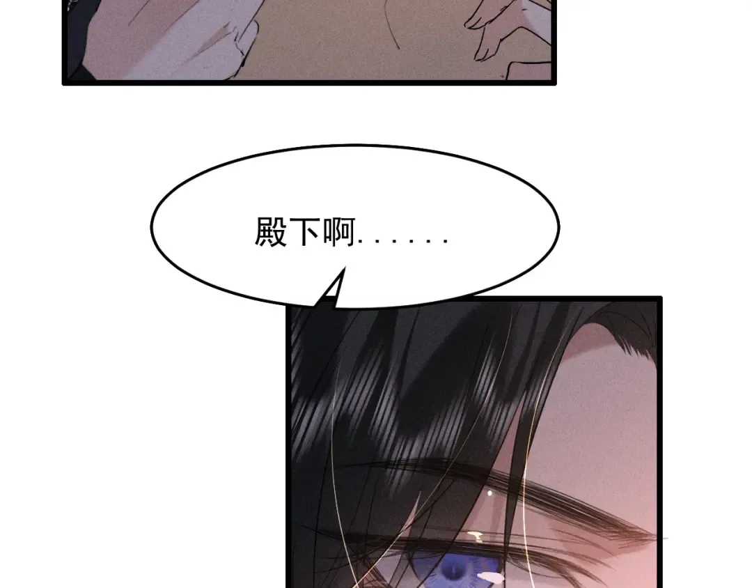 第276页