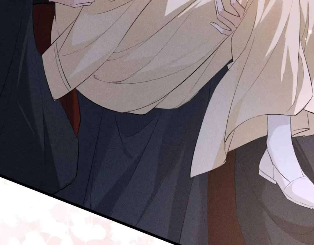 第249页