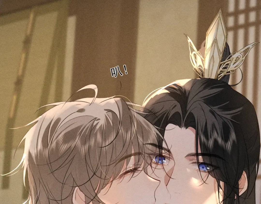 第174页