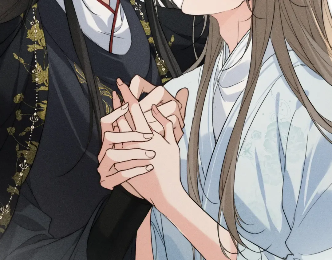 第216页