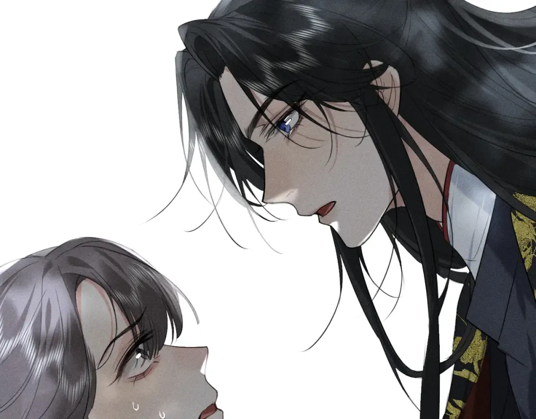 第240页