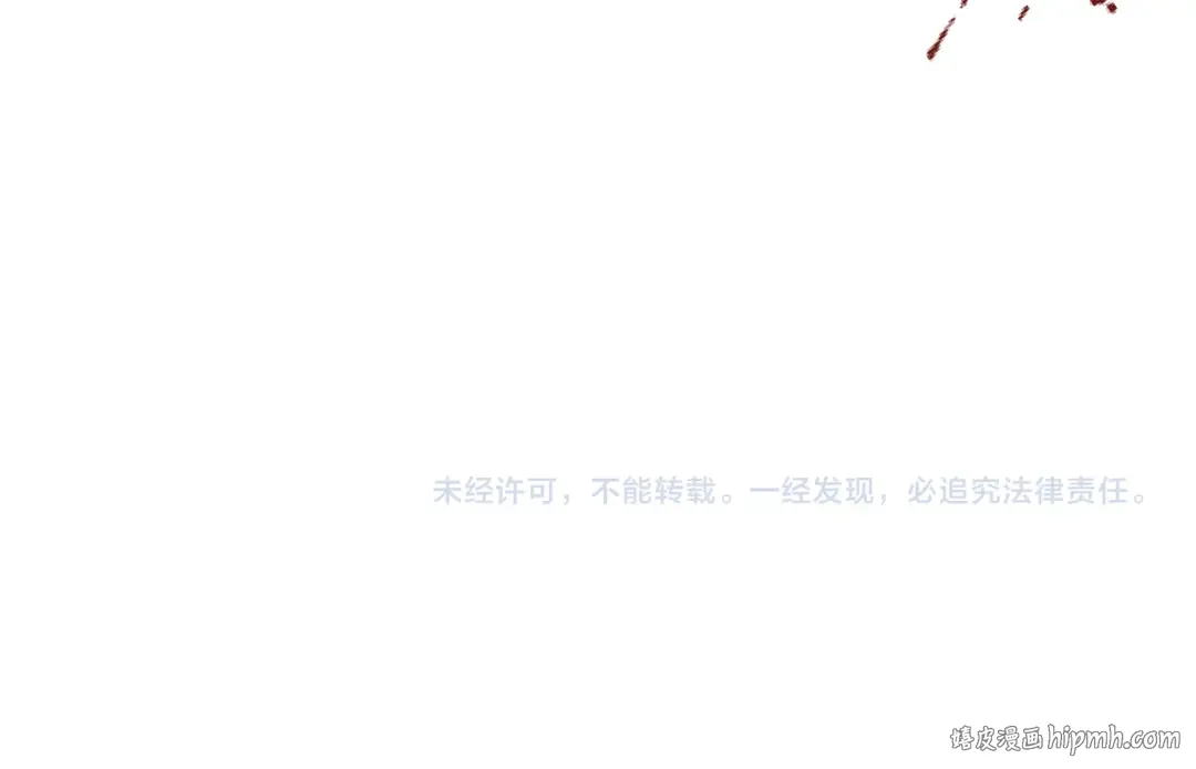 第294页