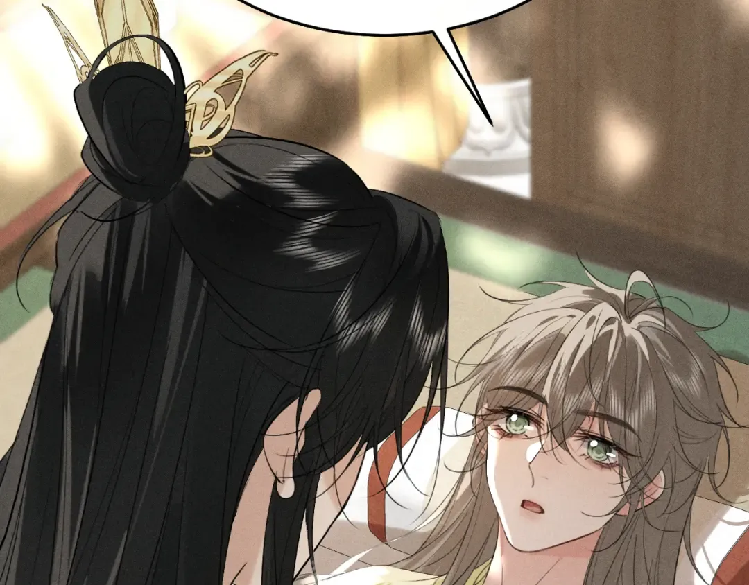 第231页
