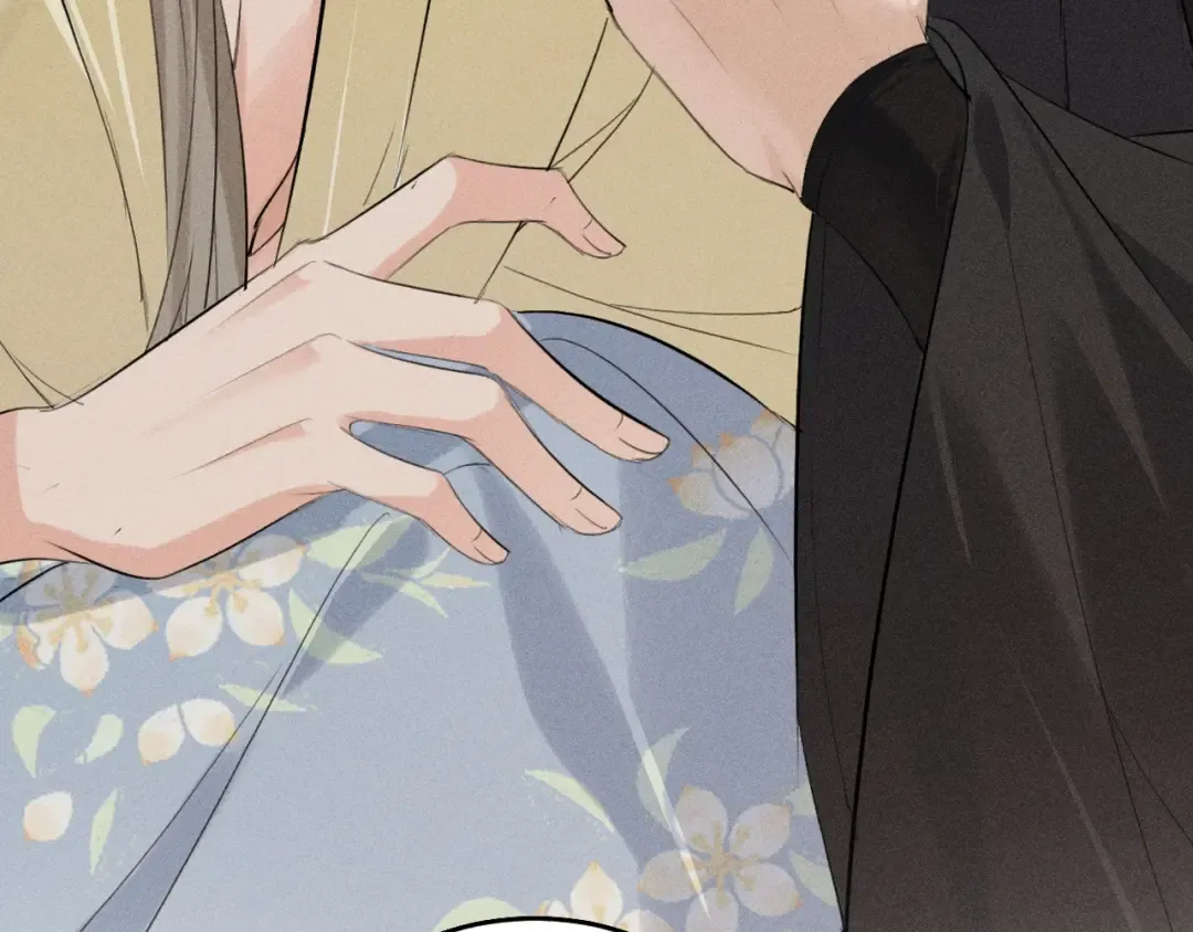 第267页