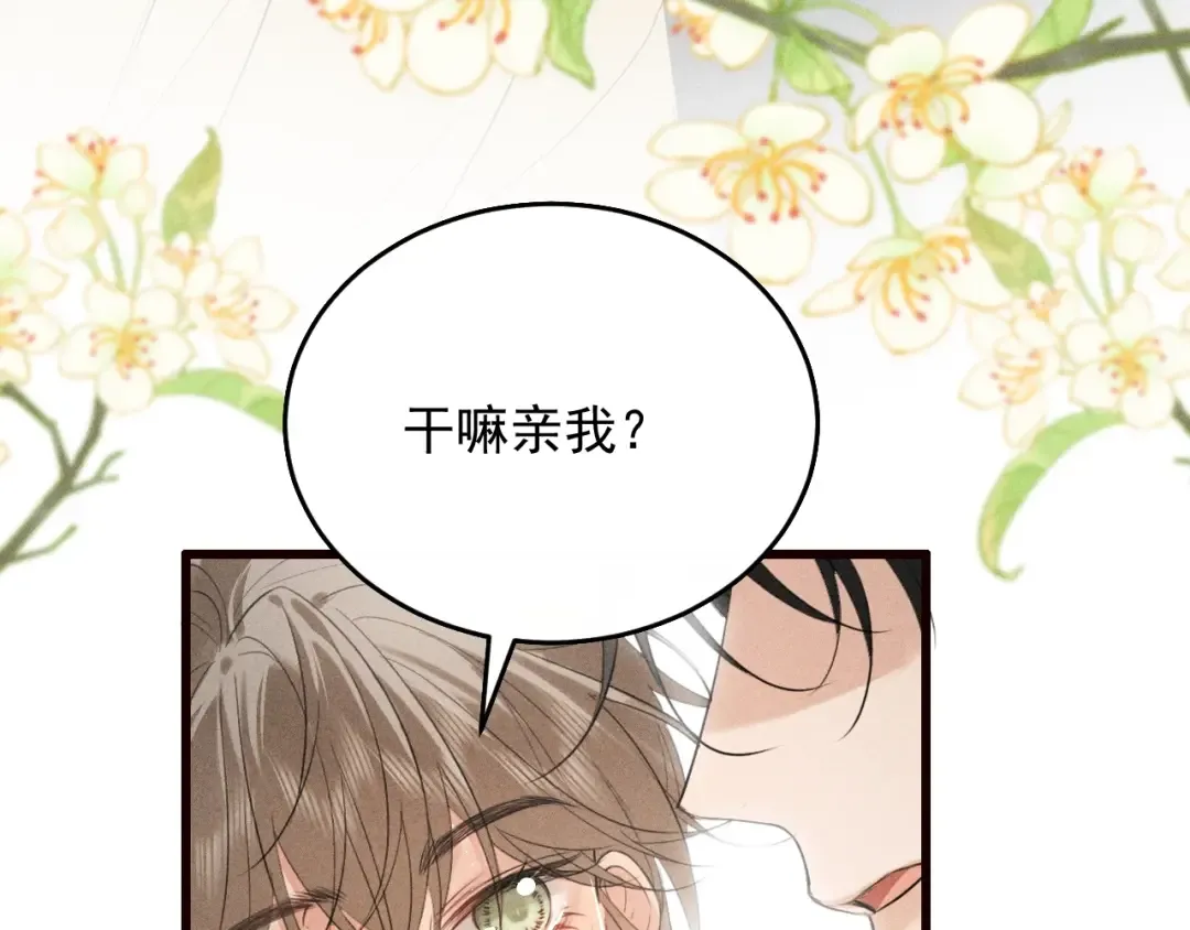 第312页