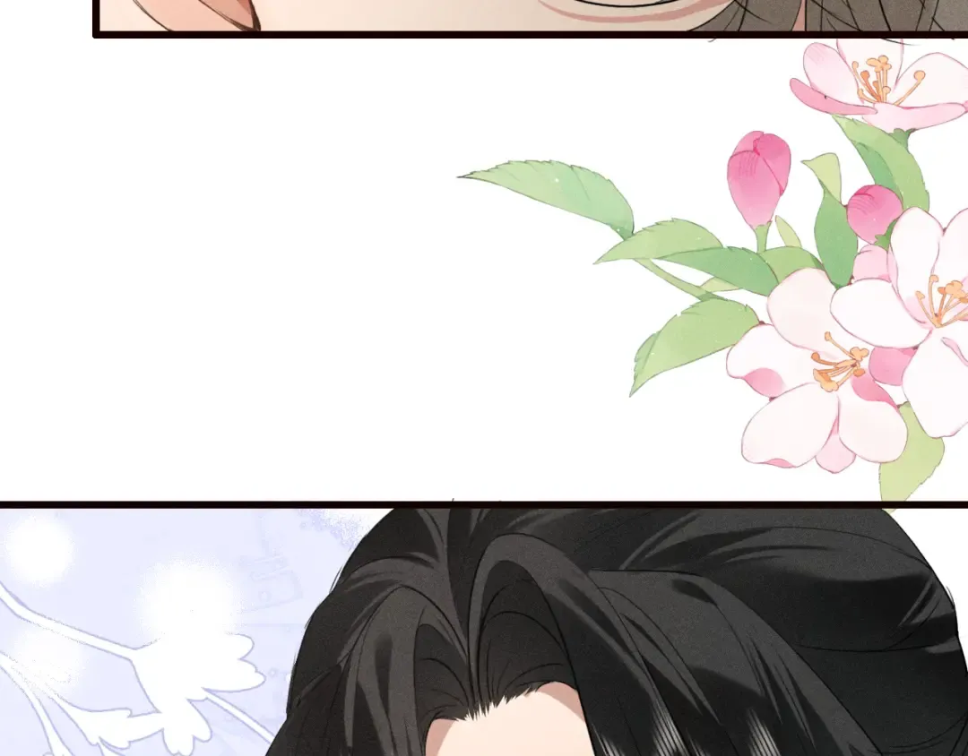 第222页