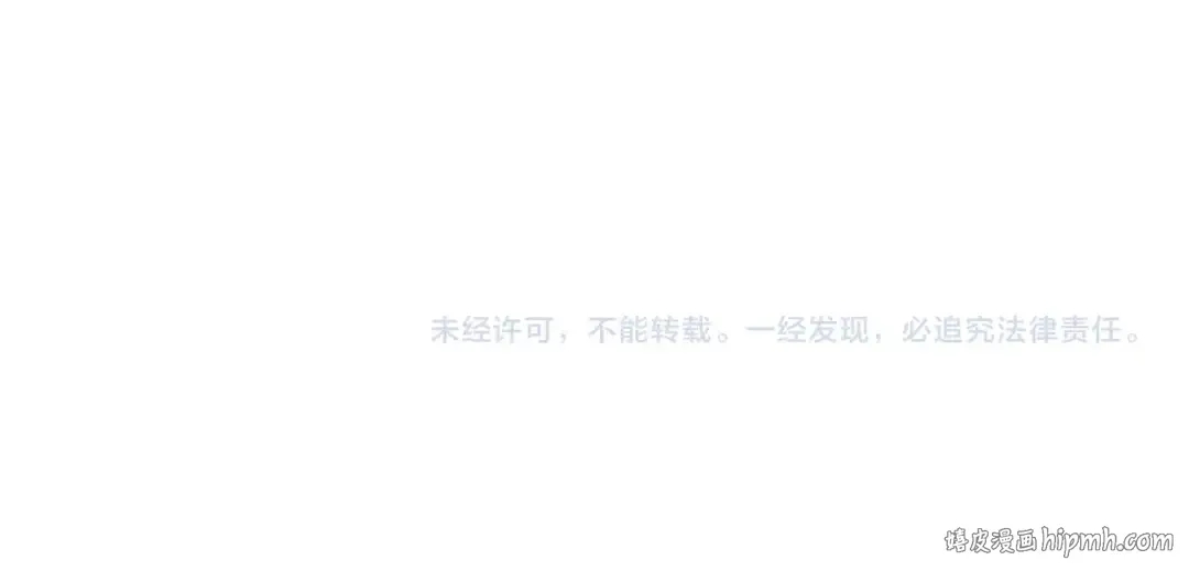 第318页