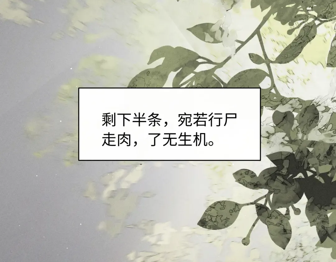 第375页