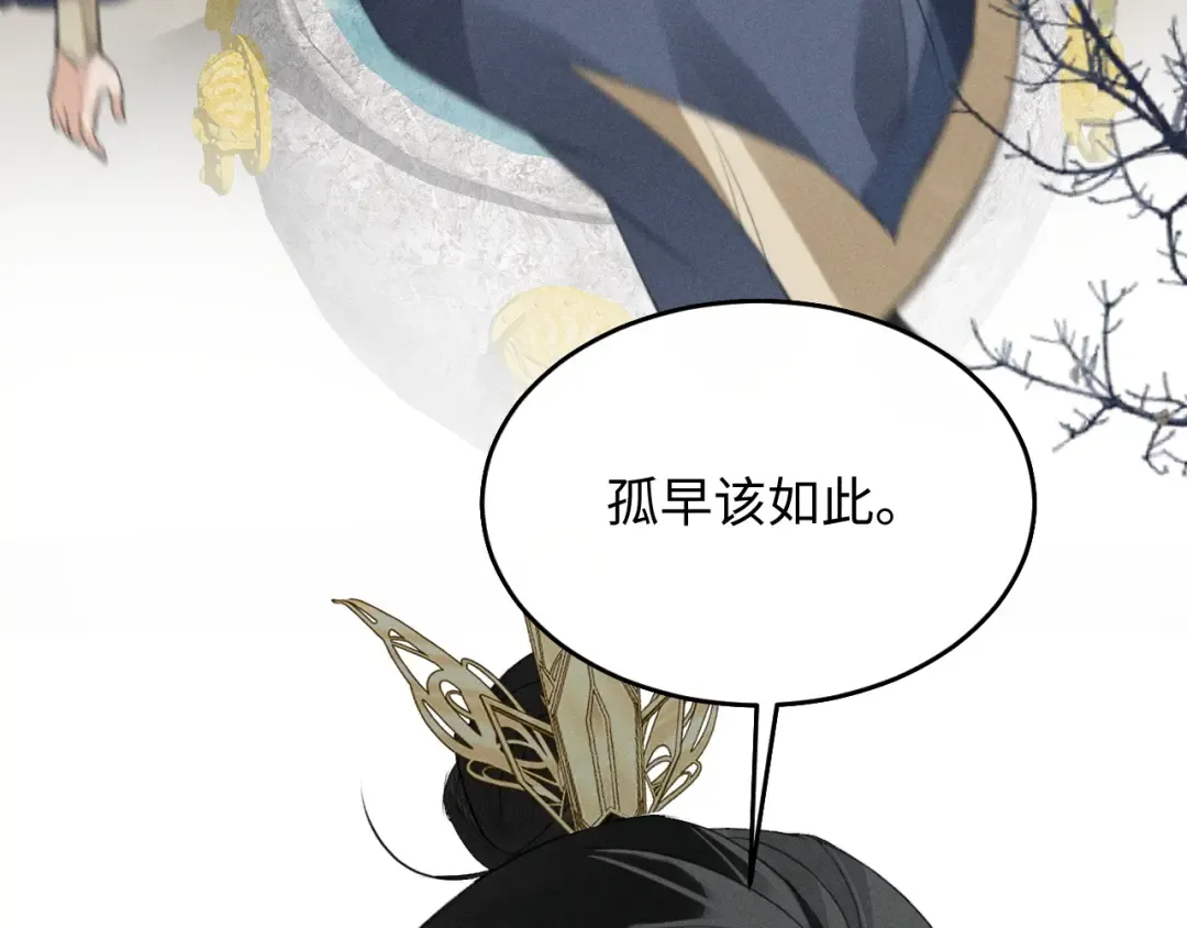 第324页
