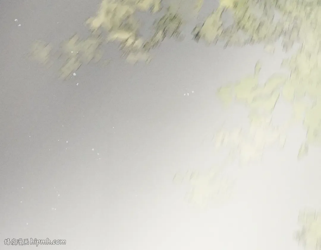 第381页