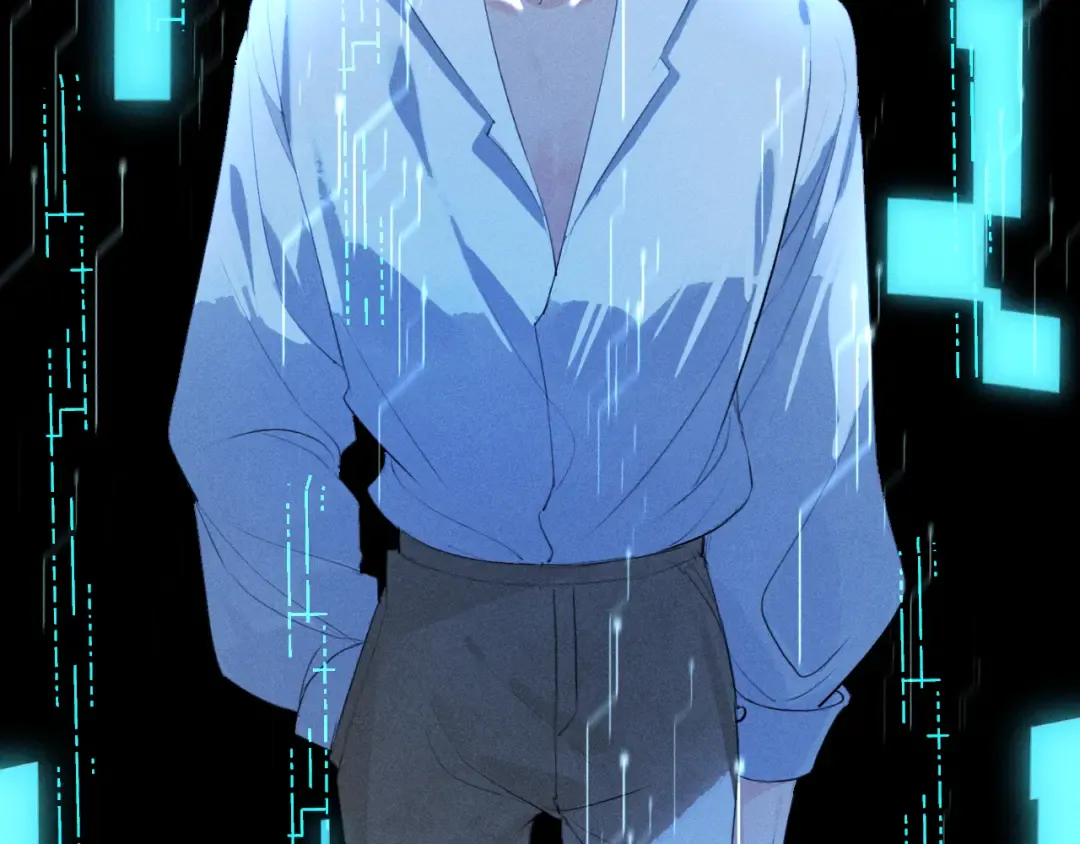 第135页