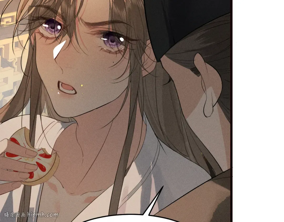 第237页