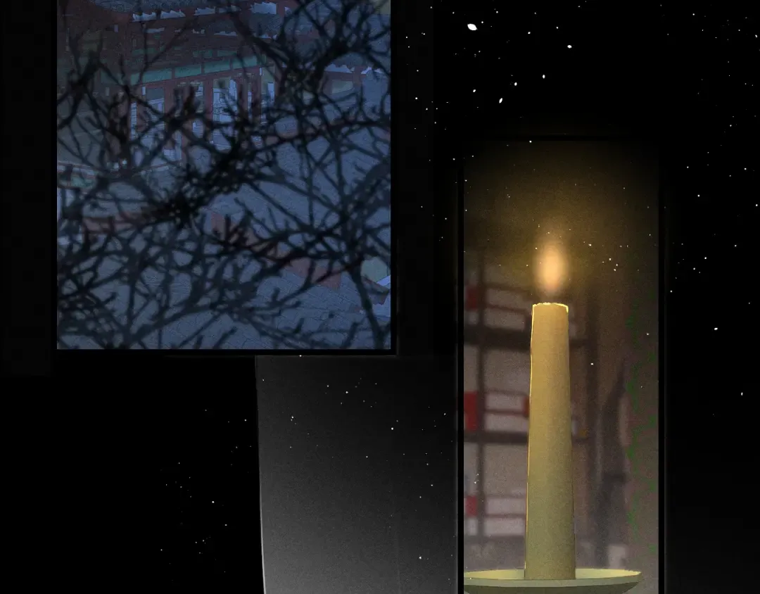 第282页