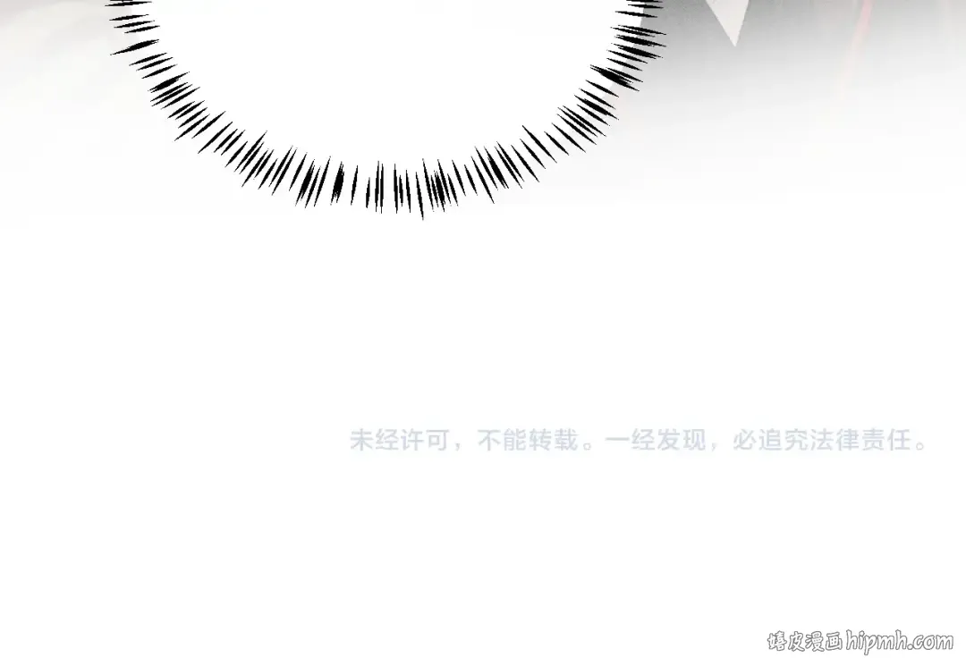 第315页