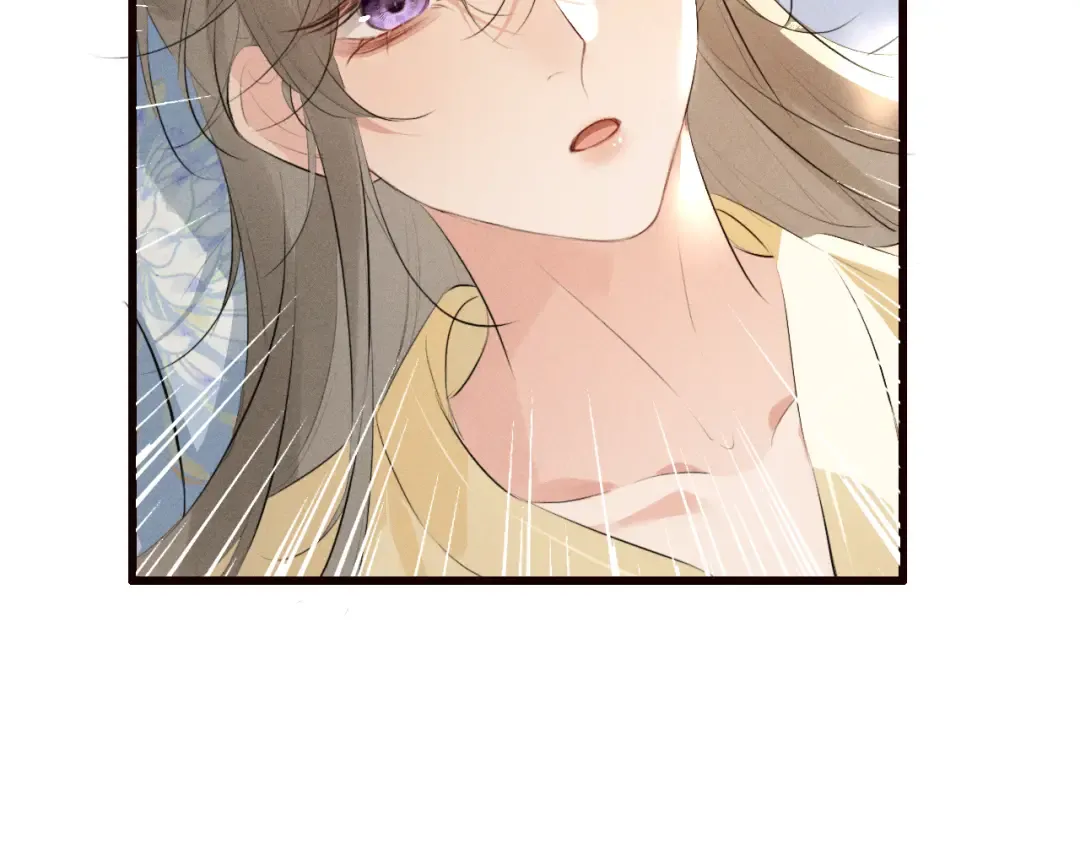 第252页