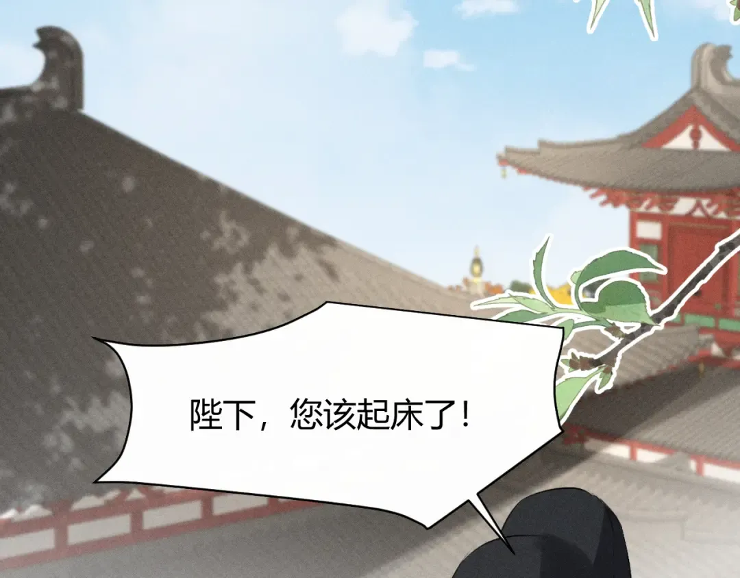 第246页