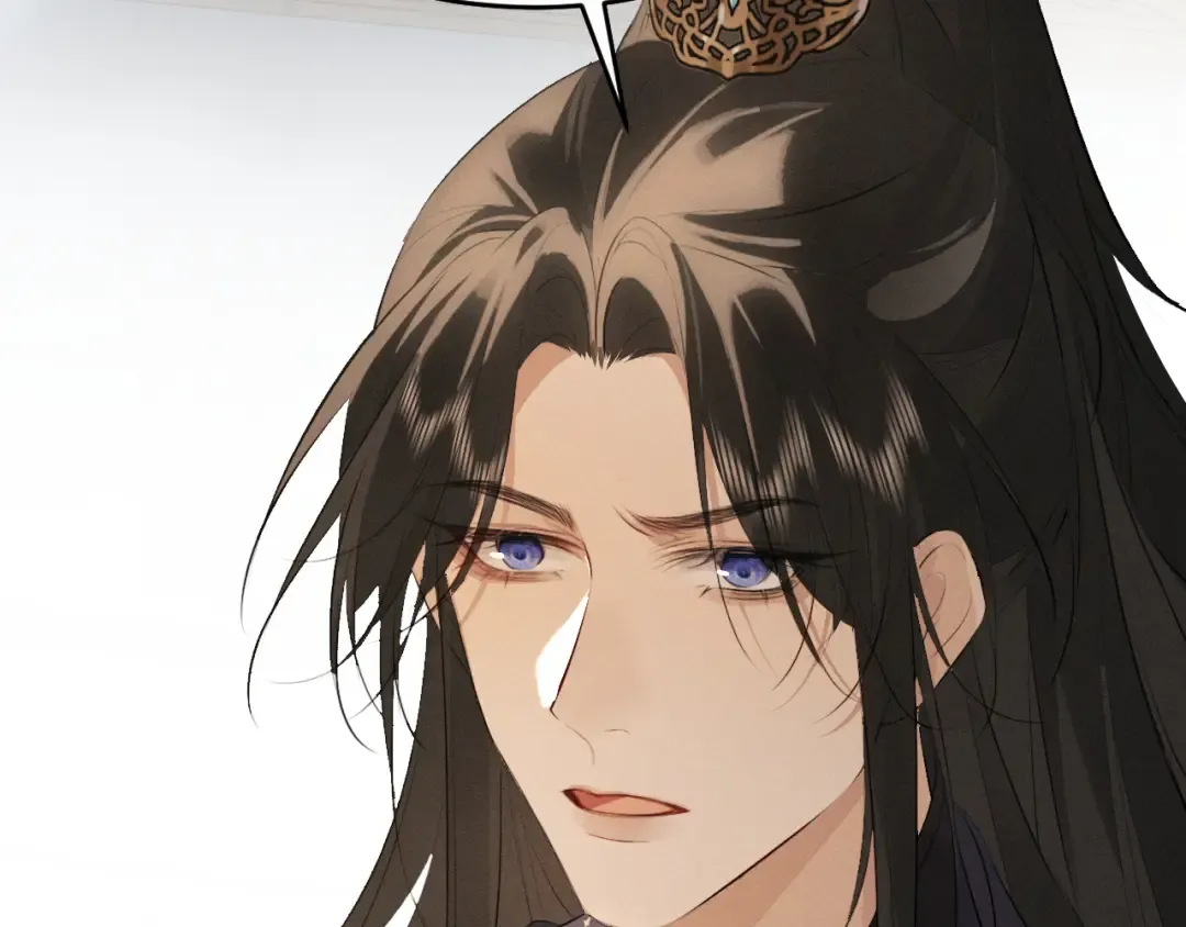 第255页