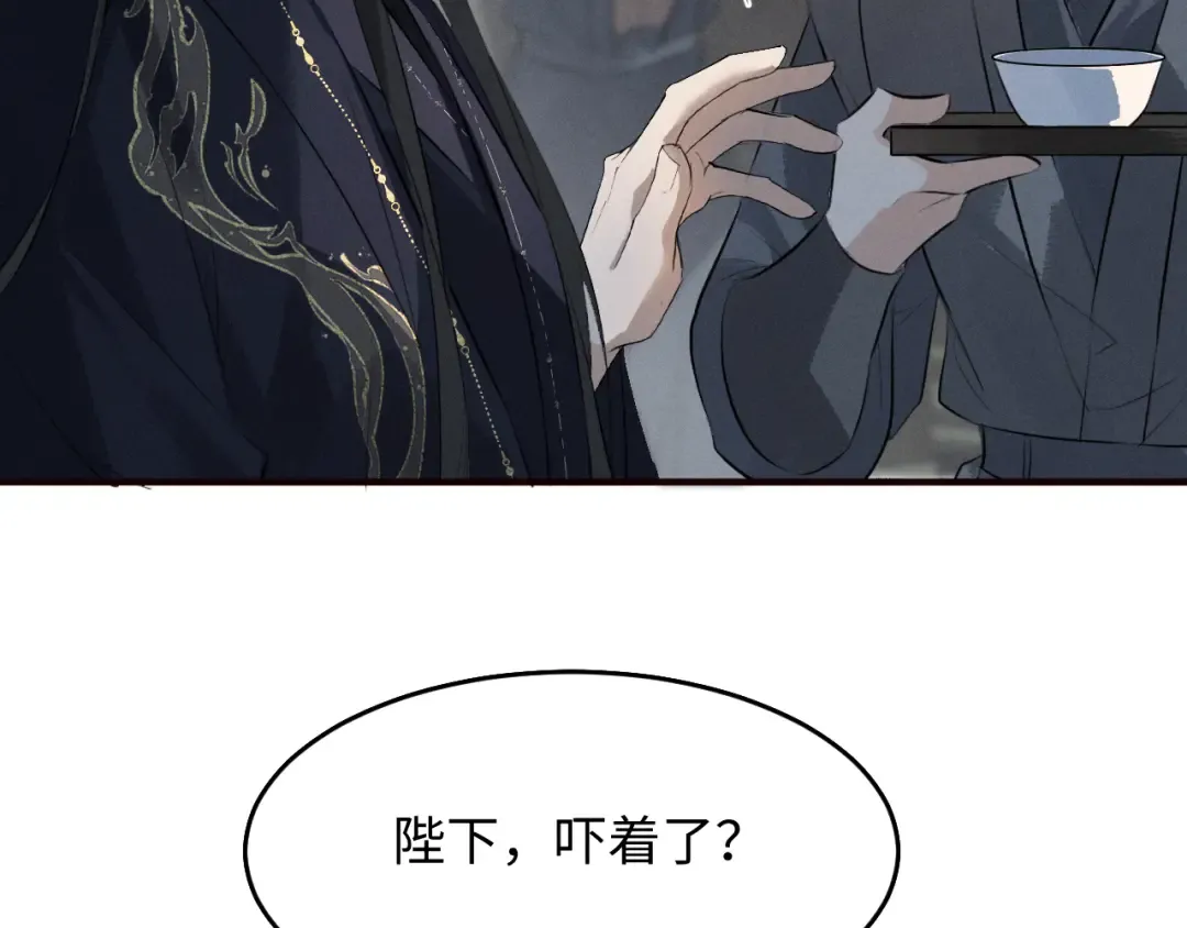第222页