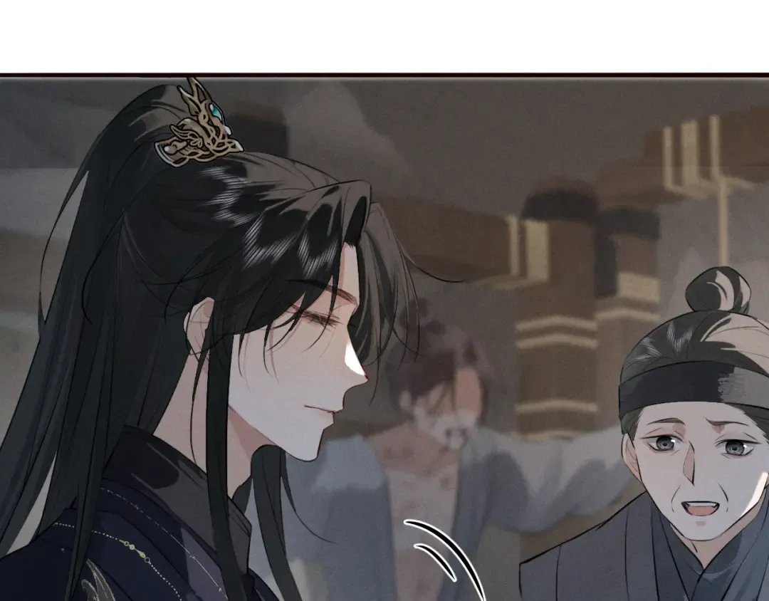 第219页