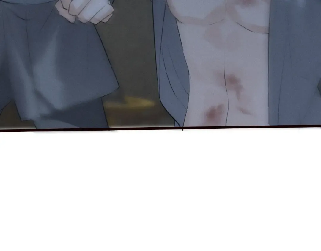 第216页