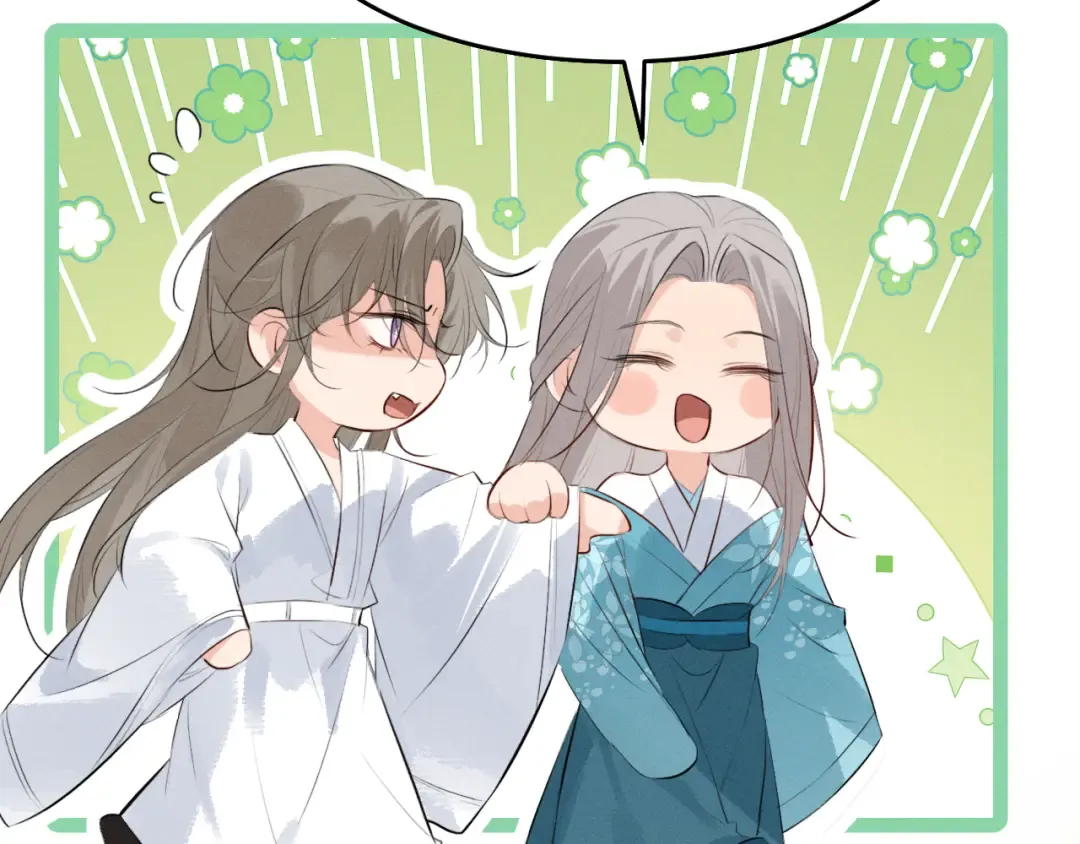 第204页