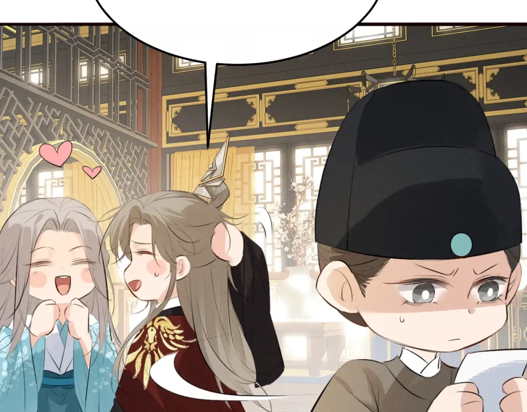 第219页