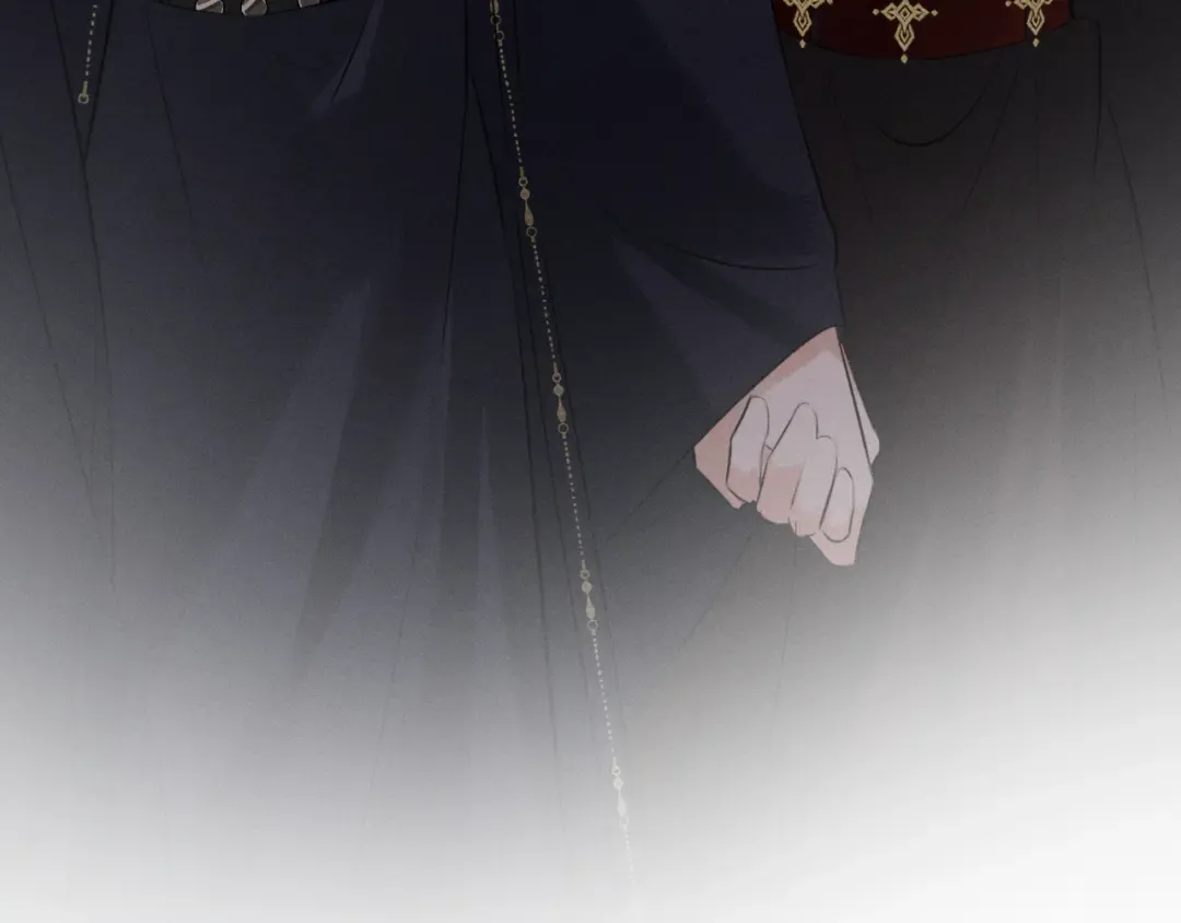 第246页