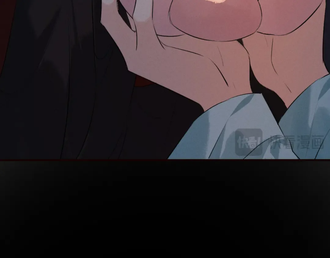 第207页