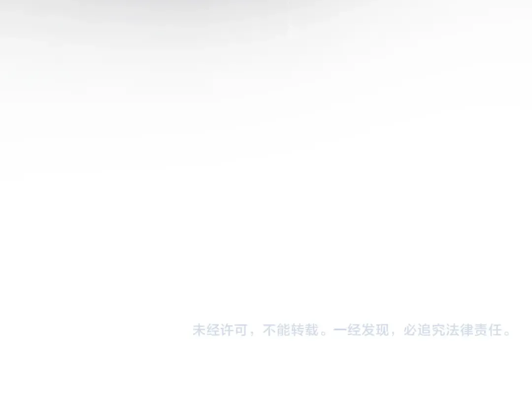 第249页