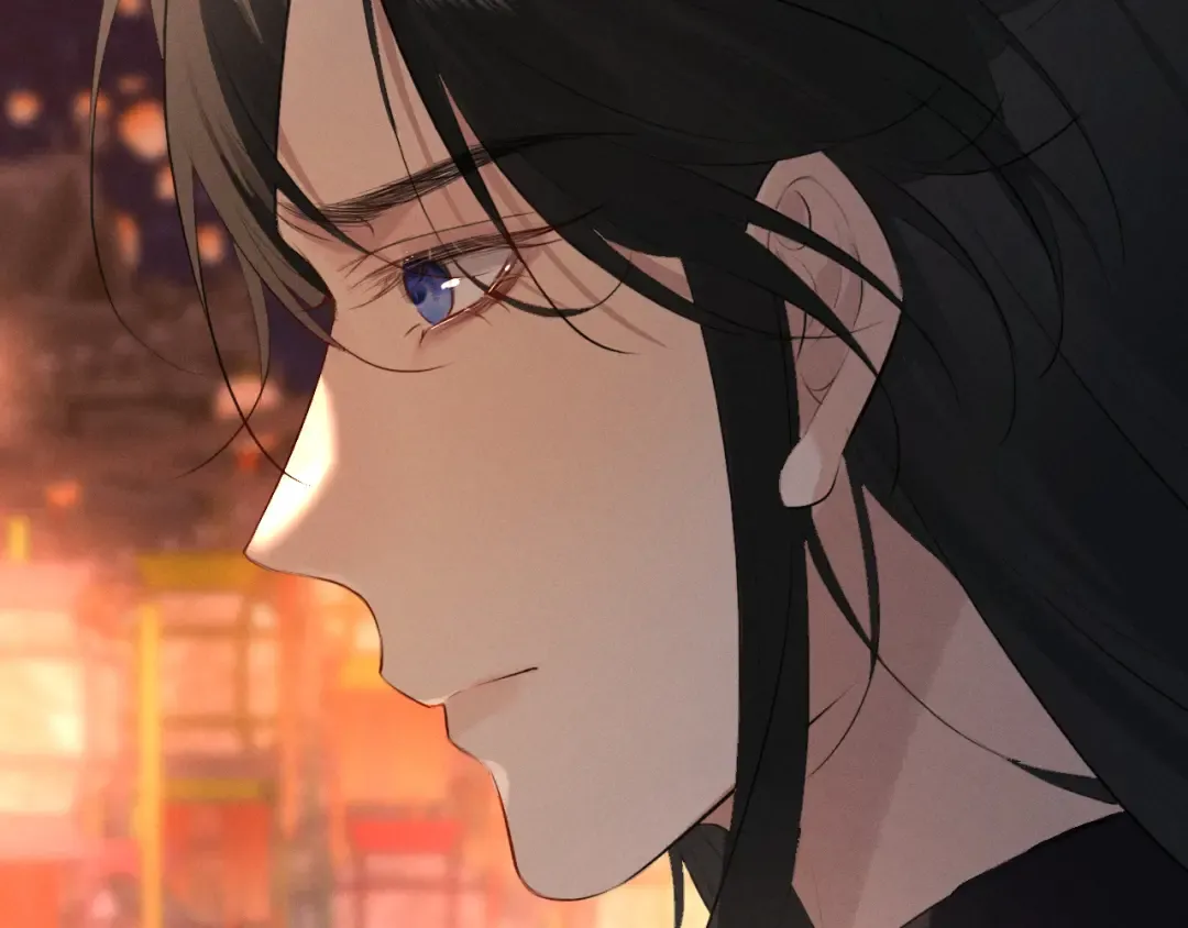 第234页
