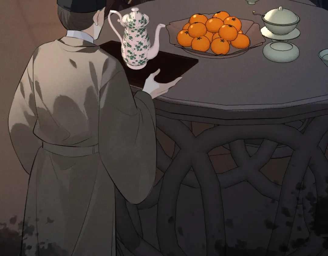 第198页