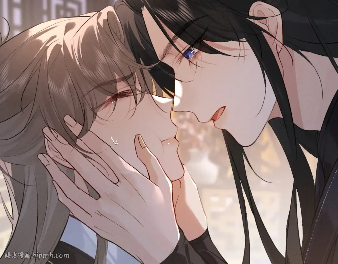 第165页