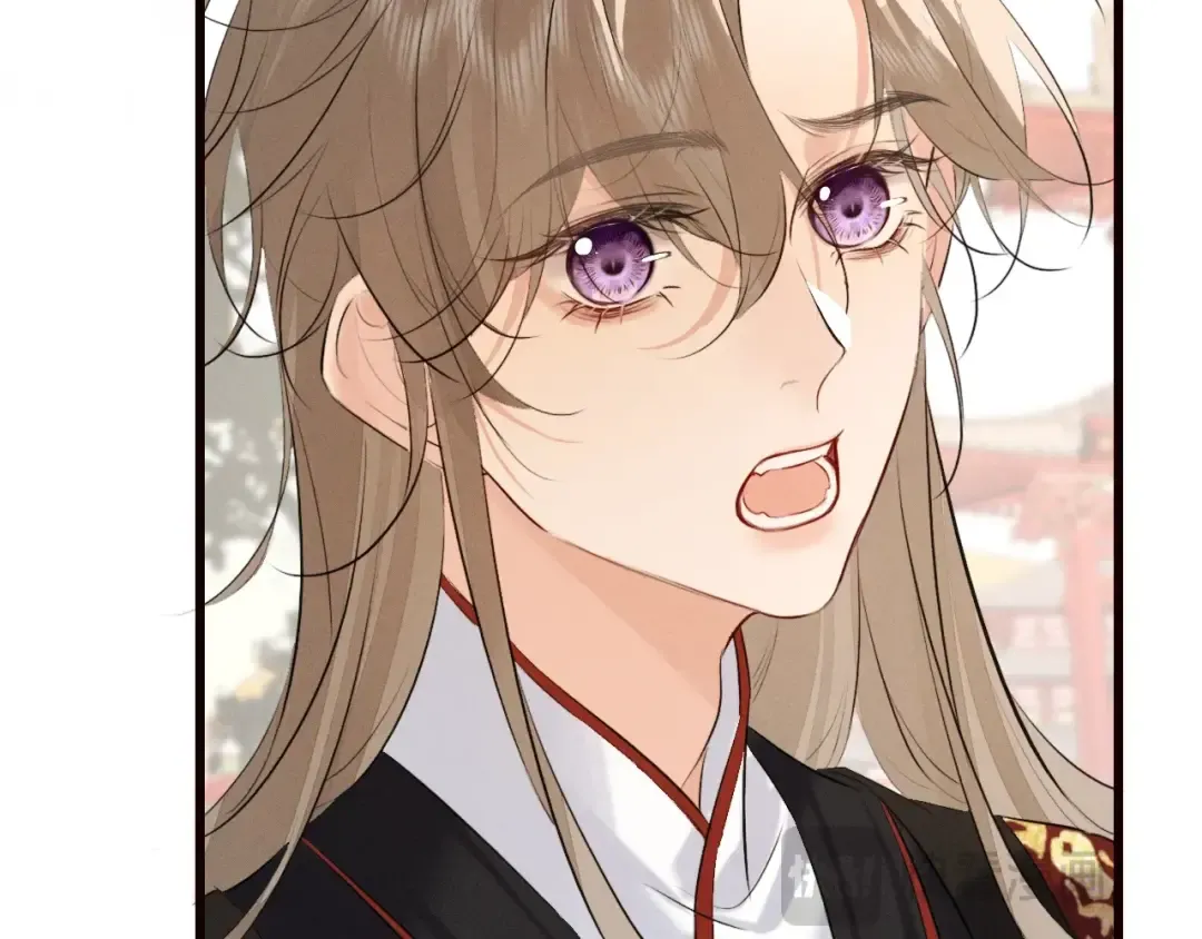 第231页