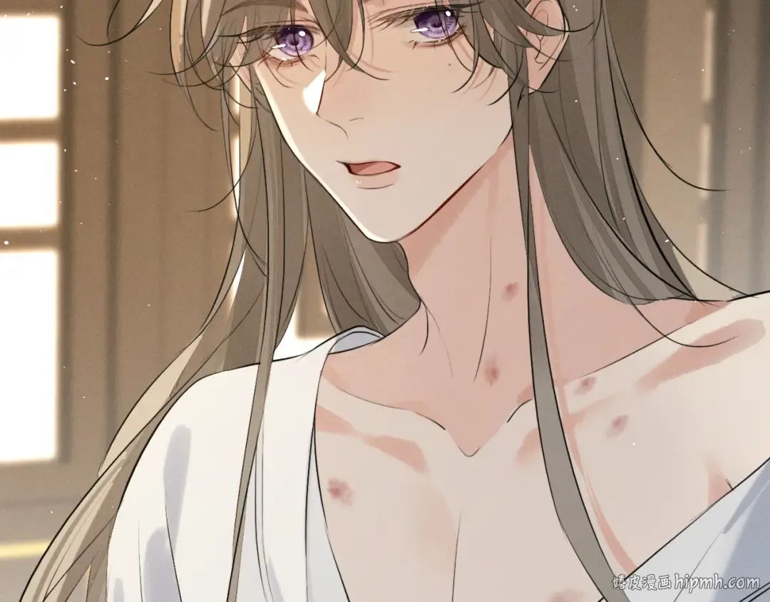 第237页