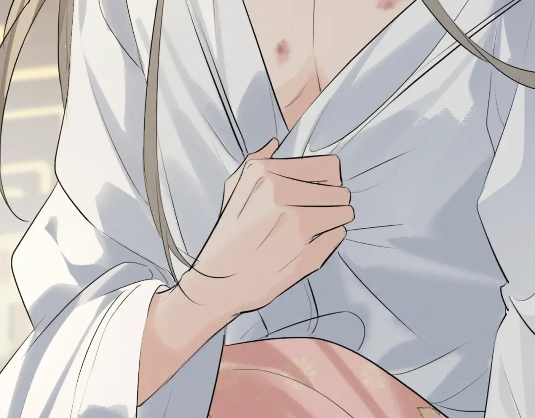 第240页