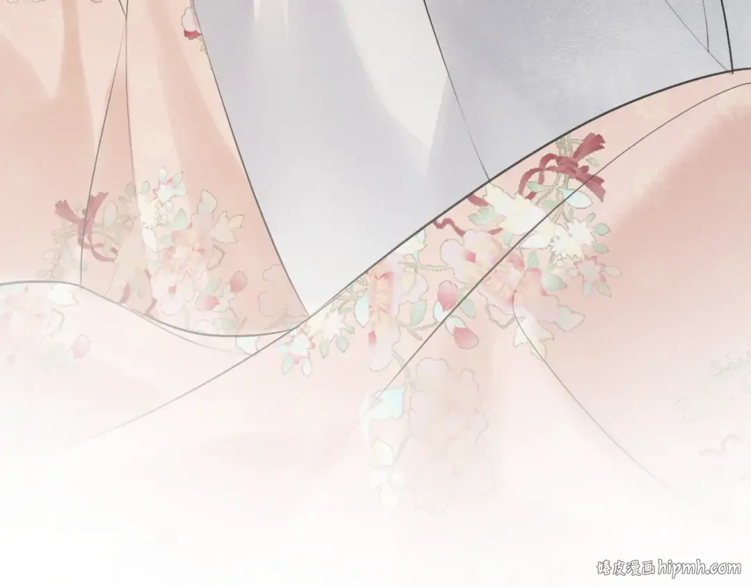 第261页