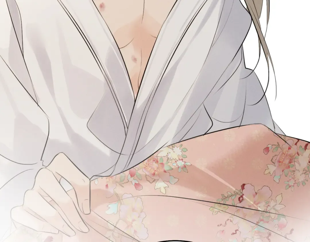 第225页