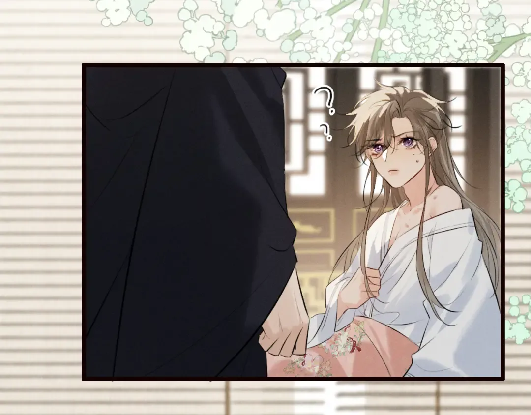 第249页