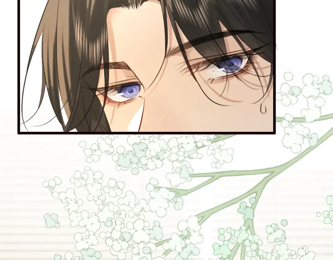第246页