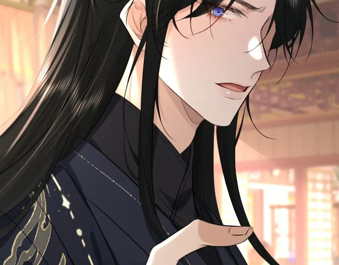 第210页