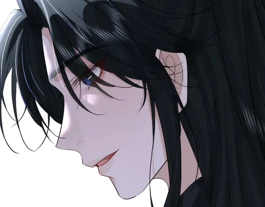 第240页