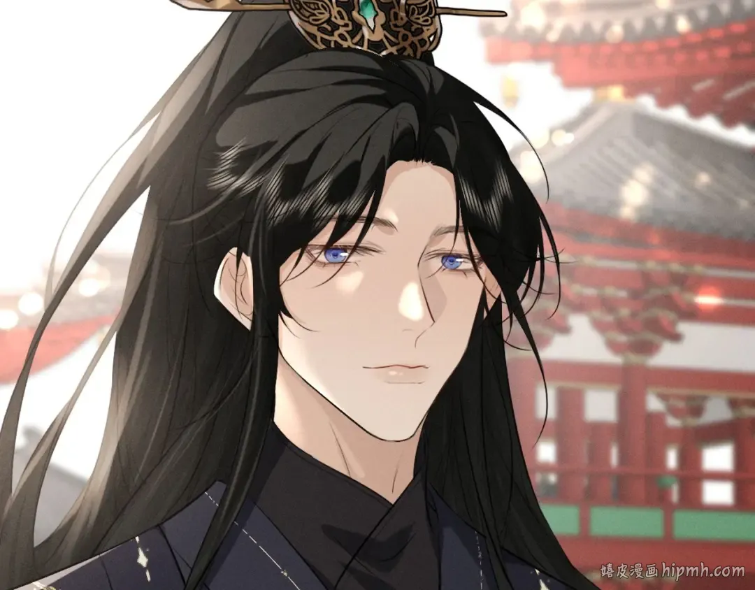 第213页