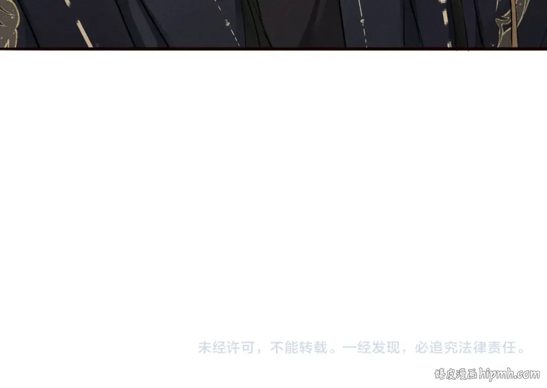 第270页
