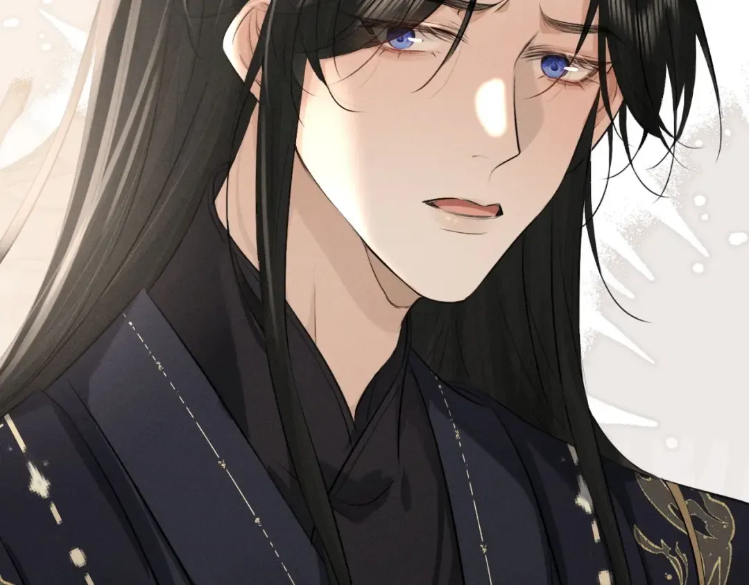 第267页