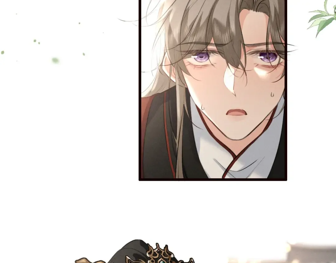 第210页